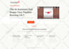 redesign duplicate and copy clone website by elementor pro