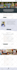 create or recreate squarespace website design in 24 hours