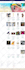 customize the flatsome theme or woocommerce website