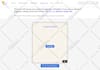 install wordpress theme as like your demo theme