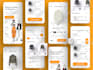 make your website responsive and mobile friendly