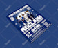 design creative flyer designs