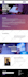 build modern wordpress woocommerce ecommerce website
