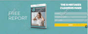 fix or create wordpress form using contact form 7 and wpforms