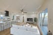 virtual staging on your vacant room