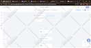 course creator 360 kajabi online course gohighlevel cc360 sales funnel simvoly