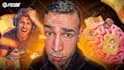design amazing youtube miniatures or thumbnail