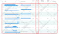 be your amazon PPC campaign expert to setup sponsored ads