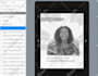 convert your PDF book to ebook kpf, amazon KDP