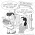 draw custom made cartoons for your blog or website