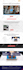 convert your click funnels to wordpress sales funnel or woofunnels funnelkit