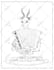 draw children book illustration