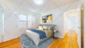 do virtual staging of your images
