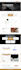be your website designer,wordpress developer and create wordpress website