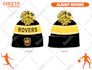 design all type of t shirts mockups and artworks