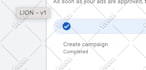 setup and manage your google ads PPC campaign adwords