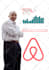 help you get profitable airbnb properties without owning them