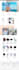 build you the ultimate amazon affiliate autopilot website