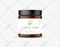 do a cosmetic packaging, cosmetic label, perfume label, candle label design