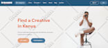 develop directory or service finder b2b listing website