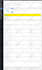 do woocommerce product upload, product listing product entry