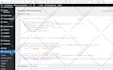 fix error in wordpress