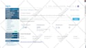 increase ahrefs domain rating dr 70 using high authority SEO backlinks