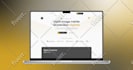 design mobile app UI UX for android and ios with figma