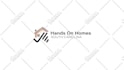 design a logo for your startup within 12 hours