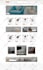 write custom HTML, CSS, bootstrap, javascript jquery and PHP