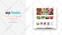 setup woocommerce wordpress ecommerce plugin