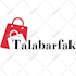 create amazon fba wholesale website for brand approval