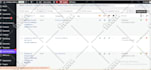 your exclusive blog manager using expert SEO tactics