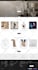 do shopify custom coding, shopify bug fix and custom theme shopify developer