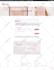 edit, fix, design, redesign, wordpress website