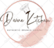 convert logo and images to vector files vector tracing