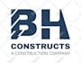 vectorize and prepare your logo for laser cutting, engraving, and cnc