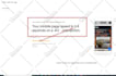 do wix website speed according to google pagespeed and gtmetrix