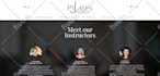 update your website, edit wordpress website, fix website issues