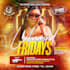 create exceptional digital, club flyer, party flyer, or event flyer design