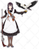 draw your oc or fanart in anime style