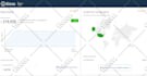 write 60 SEO blog posts monthly with related articles
