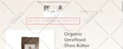 fix google merchant center suspension, misrepresentation, and claim website