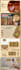 design amazon listing images, ebc, a plus content, and storefronts
