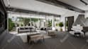 create 3d realistic architectural visualisations