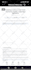 create apple maps business listing and verify apple business connect