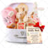 design amazon listing images and product photo editing