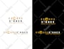 design awesome vintage logo