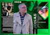 do corporate press media kit, epk, speaker one sheet, press release