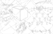 design printable coloring pages for children book